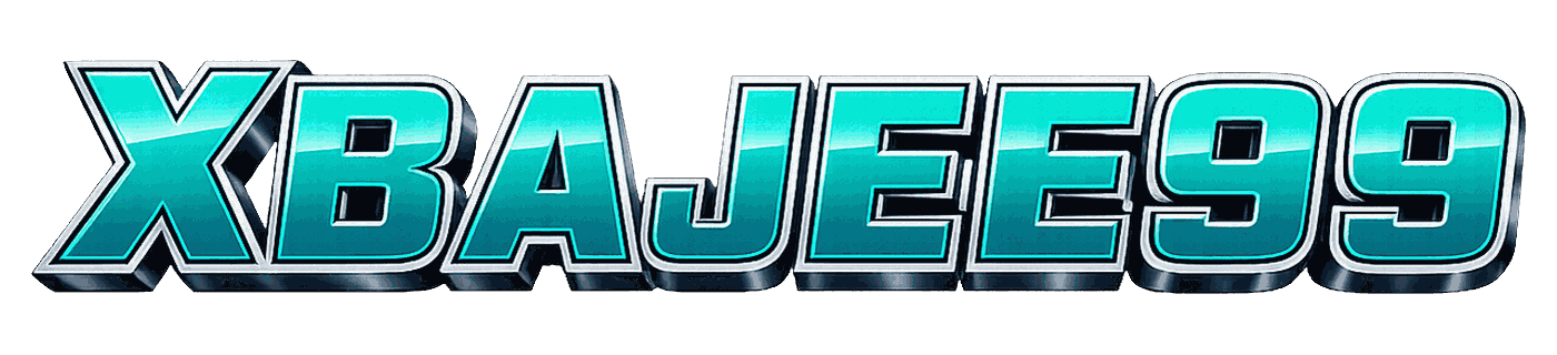 xbajee99 logo
